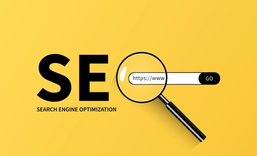 Comprehensive SEO Strategy: Optimize Every Aspect for Long-Term Success