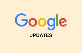 Google Core Update