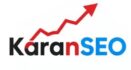 KaranSEO.com logo