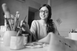 This is Hello image Loading . . .