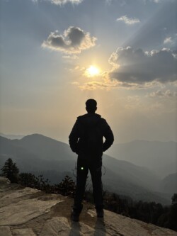 Karna Kumar Singh Loading...