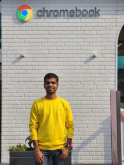 Karna Kumar Singh Loading...